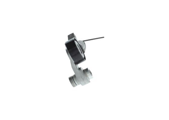 Bosch Triger Kayışı ve Setleri Kayış gerdiricisi, V kayışı küçük görsel 2