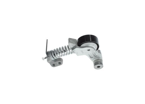 Bosch Triger Kayışı ve Setleri Kayış gerdiricisi, V kayışı küçük görsel 3