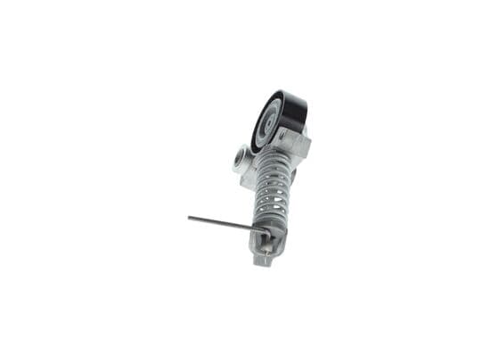 Bosch Triger Kayışı ve Setleri Kayış gerdiricisi, V kayışı küçük görsel 4