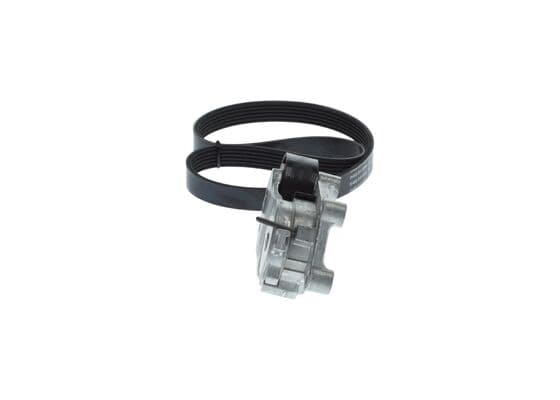 Bosch Triger Kayışı ve Setleri Dişli V kayışı/Germe kasnağı Seti küçük görsel 4