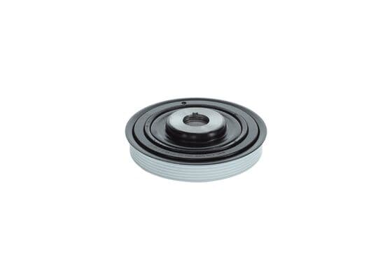 Bosch Triger Kayışı ve Setleri Kayış kasnağı, V kayışı, krank mili küçük görsel 3