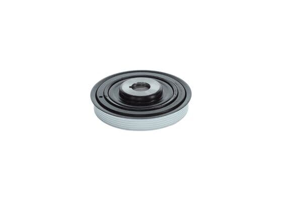 Bosch Triger Kayışı ve Setleri Kayış kasnağı, V kayışı, krank mili küçük görsel 4