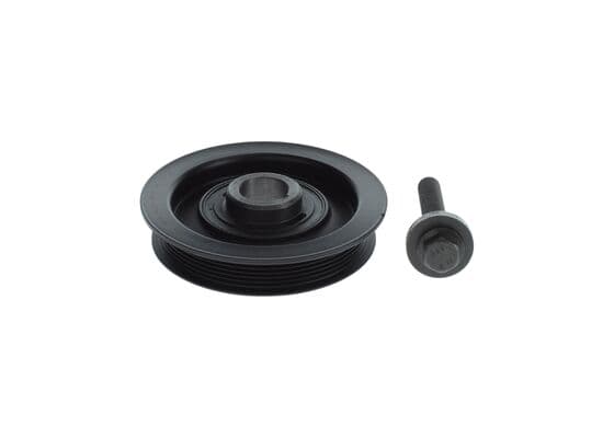Bosch Triger Kayışı ve Setleri Kayış kasnağı, V kayışı, krank mili küçük görsel 2