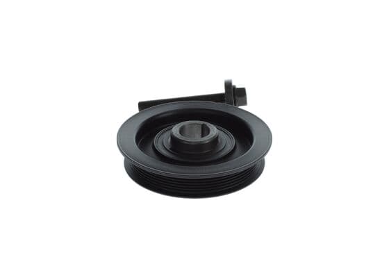 Bosch Triger Kayışı ve Setleri Kayış kasnağı, V kayışı, krank mili küçük görsel 3