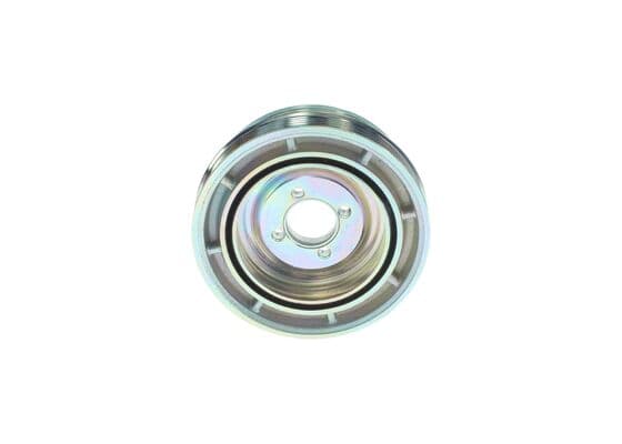 Bosch Triger Kayışı ve Setleri Kayış kasnağı, V kayışı, krank mili 1