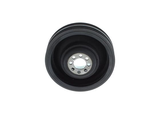 Bosch Triger Kayışı ve Setleri Kayış kasnağı, V kayışı, krank mili 1