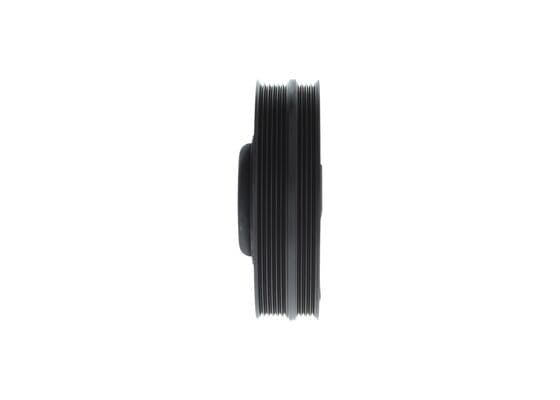 Bosch Triger Kayışı ve Setleri Kayış kasnağı, V kayışı, krank mili küçük görsel 4