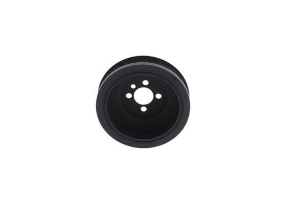 Bosch Triger Kayışı ve Setleri Kayış kasnağı, V kayışı, krank mili küçük görsel 3