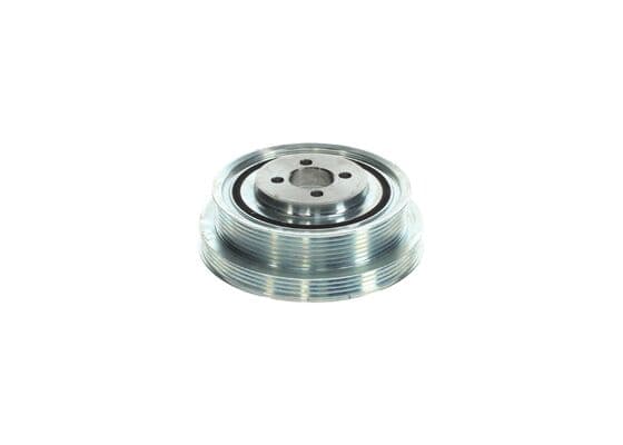 Bosch Triger Kayışı ve Setleri Kayış kasnağı, V kayışı, krank mili küçük görsel 4