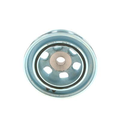 Bosch Triger Kayışı ve Setleri Kayış kasnağı, V kayışı, krank mili 1