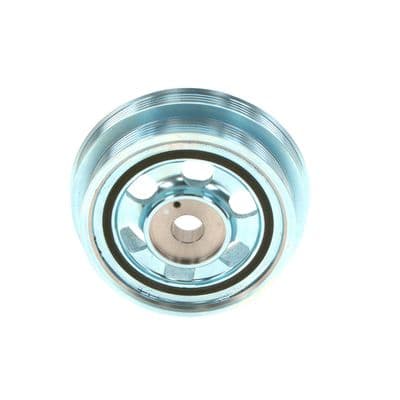 Bosch Triger Kayışı ve Setleri Kayış kasnağı, V kayışı, krank mili küçük görsel 3