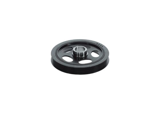 Bosch Triger Kayışı ve Setleri Kayış kasnağı, V kayışı, krank mili 1
