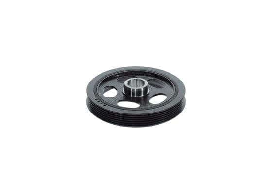 Bosch Triger Kayışı ve Setleri Kayış kasnağı, V kayışı, krank mili küçük görsel 3