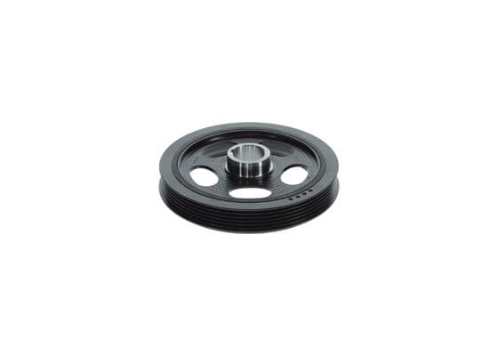 Bosch Triger Kayışı ve Setleri Kayış kasnağı, V kayışı, krank mili küçük görsel 4