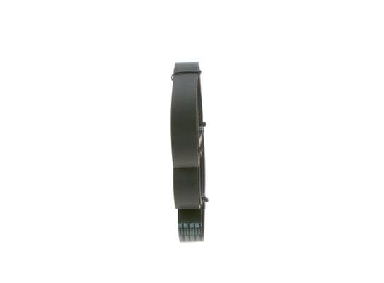 Bosch Triger Kayışı ve Setleri Kanatlı V kayışı küçük görsel 2