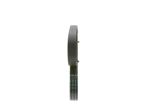 Bosch Triger Kayışı ve Setleri Kanatlı V kayışı küçük görsel 2