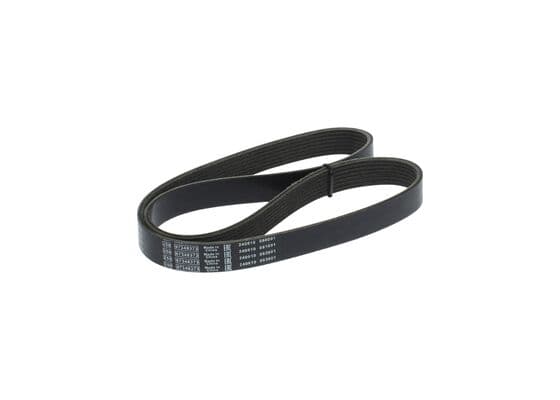 Bosch Triger Kayışı ve Setleri Kanatlı V kayışı 1