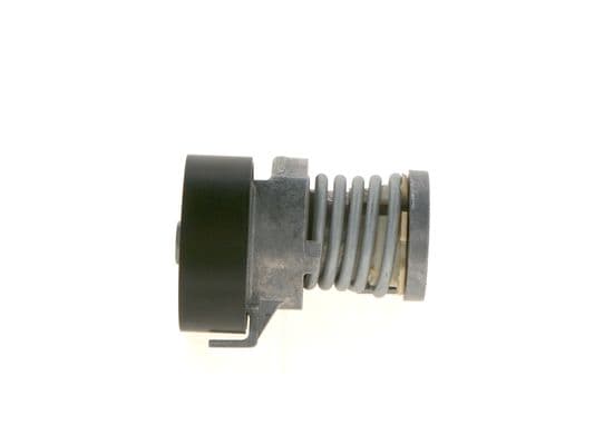 Bosch Triger Kayışı ve Setleri Kayış gerdiricisi, V kayışı küçük görsel 2
