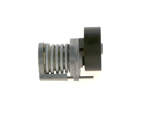 Bosch Triger Kayışı ve Setleri Kayış gerdiricisi, V kayışı küçük görsel 4