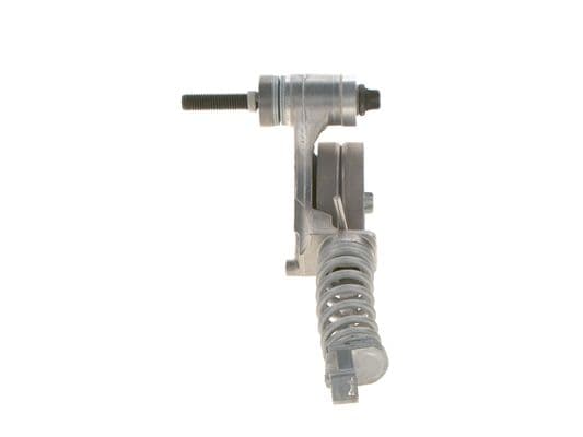 Bosch Triger Kayışı ve Setleri Kayış gerdiricisi, V kayışı küçük görsel 4