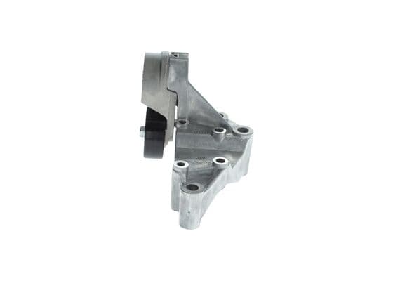 Bosch Triger Kayışı ve Setleri Kayış gerdiricisi, V kayışı küçük görsel 4