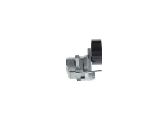 Bosch Triger Kayışı ve Setleri Kayış gerdiricisi, V kayışı küçük görsel 3