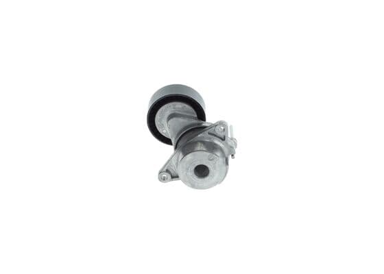 Bosch Triger Kayışı ve Setleri Kayış gerdiricisi, V kayışı küçük görsel 4