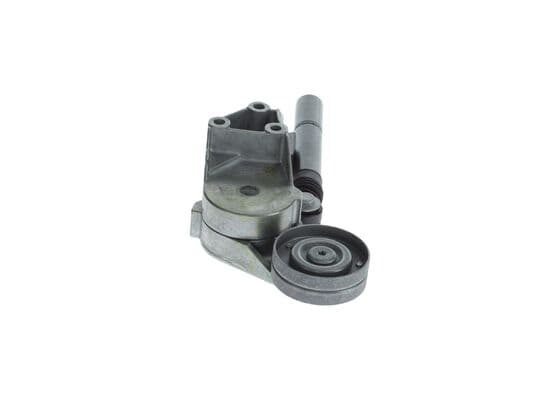Bosch Triger Kayışı ve Setleri Kayış gerdiricisi, V kayışı küçük görsel 2