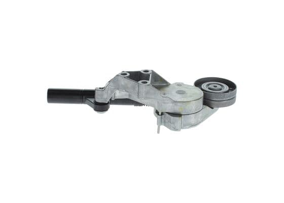 Bosch Triger Kayışı ve Setleri Kayış gerdiricisi, V kayışı küçük görsel 3