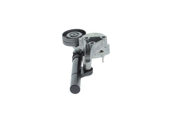 Bosch Triger Kayışı ve Setleri Kayış gerdiricisi, V kayışı küçük görsel 4