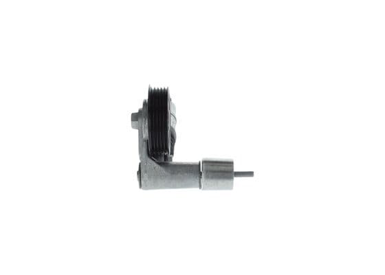 Bosch Triger Kayışı ve Setleri Kayış gerdiricisi, V kayışı küçük görsel 2