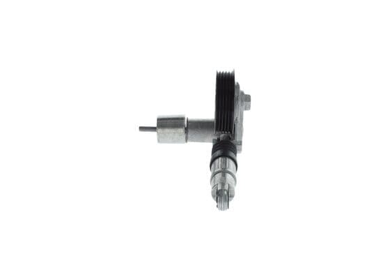 Bosch Triger Kayışı ve Setleri Kayış gerdiricisi, V kayışı küçük görsel 4