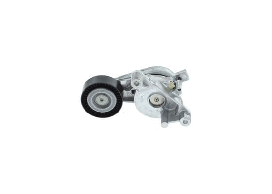 Bosch Triger Kayışı ve Setleri Kayış gerdiricisi, V kayışı 1