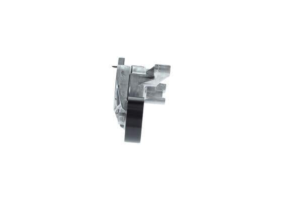 Bosch Triger Kayışı ve Setleri Kayış gerdiricisi, V kayışı küçük görsel 2