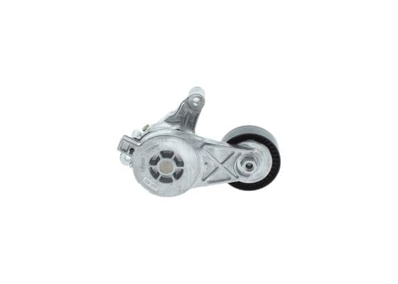 Bosch Triger Kayışı ve Setleri Kayış gerdiricisi, V kayışı küçük görsel 3