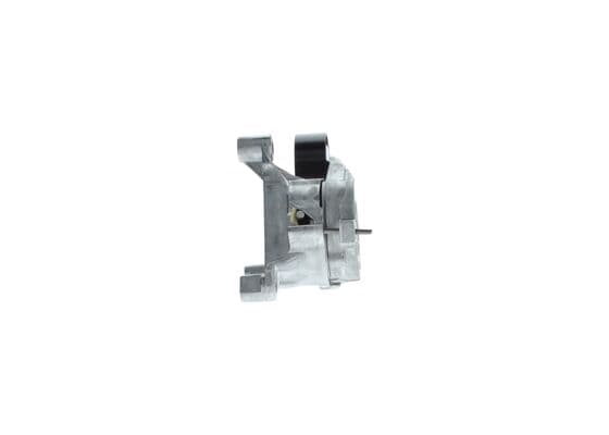 Bosch Triger Kayışı ve Setleri Kayış gerdiricisi, V kayışı küçük görsel 4
