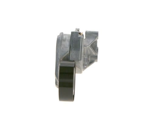 Bosch Triger Kayışı ve Setleri Kayış gerdiricisi, V kayışı küçük görsel 4