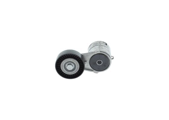 Bosch Triger Kayışı ve Setleri Kayış gerdiricisi, V kayışı 1