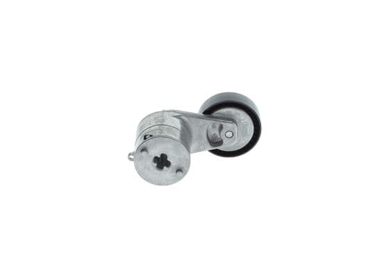 Bosch Triger Kayışı ve Setleri Kayış gerdiricisi, V kayışı küçük görsel 3