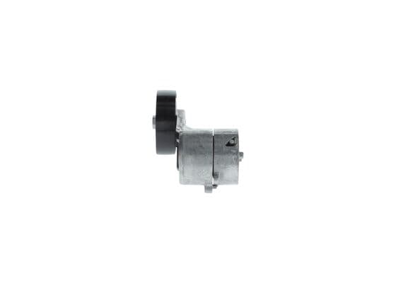 Bosch Triger Kayışı ve Setleri Kayış gerdiricisi, V kayışı küçük görsel 4