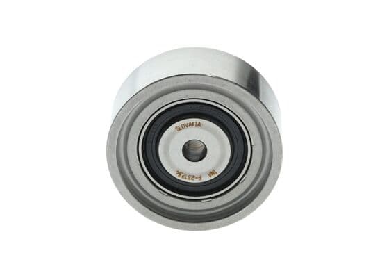 Bosch Triger Kayışı ve Setleri Yönlendirme kasnağı, V kayışı 1