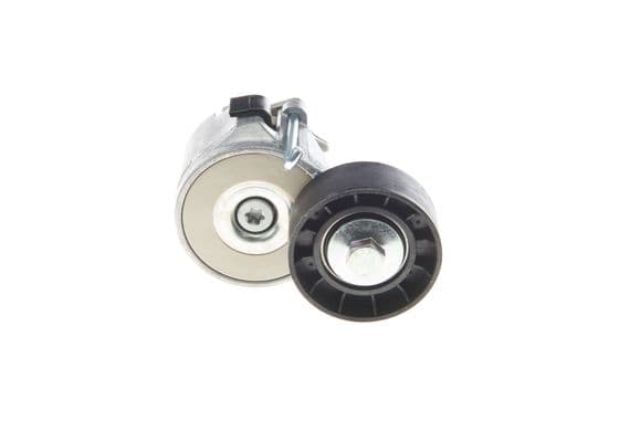 Bosch Triger Kayışı ve Setleri Kayış gerdiricisi, V kayışı 1