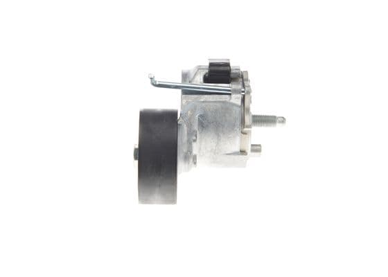Bosch Triger Kayışı ve Setleri Kayış gerdiricisi, V kayışı küçük görsel 2