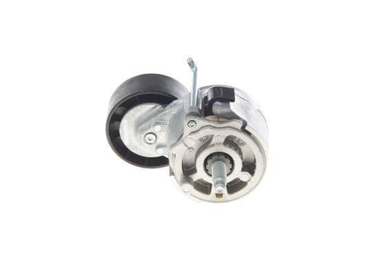 Bosch Triger Kayışı ve Setleri Kayış gerdiricisi, V kayışı küçük görsel 3