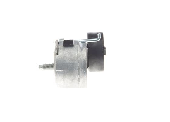 Bosch Triger Kayışı ve Setleri Kayış gerdiricisi, V kayışı küçük görsel 4