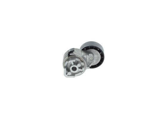 Bosch Triger Kayışı ve Setleri Kayış gerdiricisi, V kayışı küçük görsel 3