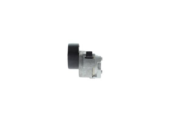 Bosch Triger Kayışı ve Setleri Kayış gerdiricisi, V kayışı küçük görsel 4