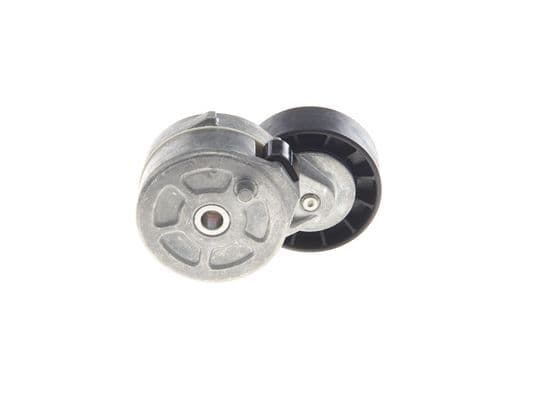 Bosch Triger Kayışı ve Setleri Kayış gerdiricisi, V kayışı küçük görsel 3