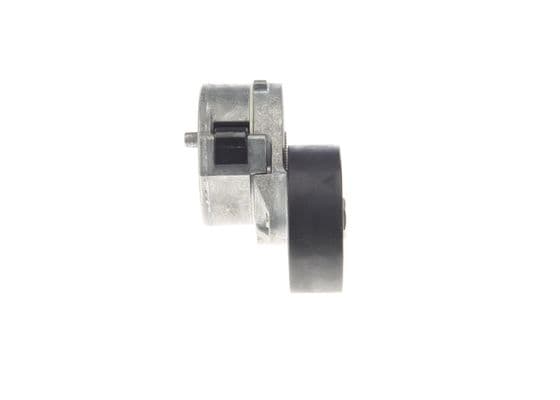 Bosch Triger Kayışı ve Setleri Kayış gerdiricisi, V kayışı küçük görsel 4