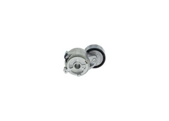 Bosch Triger Kayışı ve Setleri Kayış gerdiricisi, V kayışı küçük görsel 3